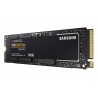 Samsung 970 EVO Plus 500GB SSD M.2 NVMe PCIe