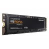 Samsung 970 EVO Plus 1TB SSD M.2 NVMe PCIe
