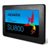Adata Ultimate SU800 1TB SSD