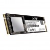 Adata XPG SX8800 512GB SSD M.2 2280 PCIe