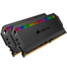 Corsair Dominator RGB DDR4 3200 32GB 2x16 CL16