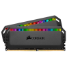 Corsair Dominator RGB DDR4 3200 16GB 2x8 CL16