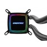 Enermax AquaFusion RGB 120