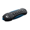 Corsair Flash Padlock 3 32GB USB 3.0
