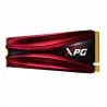 Adata XPG Gammix S11 Pro 1TB M.2 2280 PCIe SSD