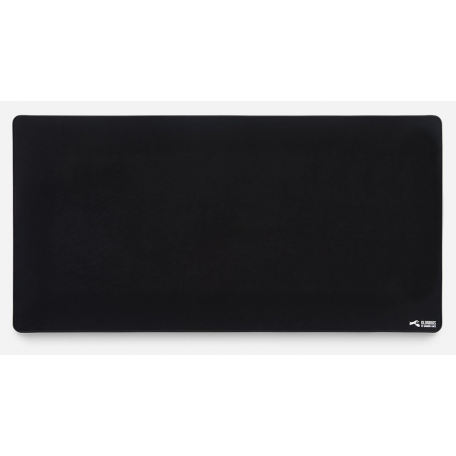 Glorious XXL Extended Gaming Mousepad
