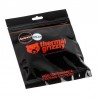 Thermal Grizzly Aeronaut 3,9gr 1,5 ml