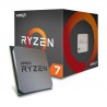 AMD Ryzen 7 3800X 3,9Ghz