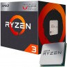 AMD Ryzen 3 3200G 3,6Ghz