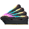 Corsair Vengeance RGB Pro DDR4 3200 32GB 4x8 CL16