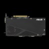 Asus Dual GeForce RTX 2060 EVO 6GB GDDR6