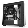 NZXT H710 Blanco Mate