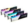 G.Skill Trident Z Neo RGB DDR4 3600 32GB 4x8 CL18