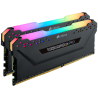 Corsair Vengeance RGB Pro B DDR4 3600 16GB 2x8 CL18