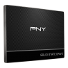 PNY CS900 240GB SSD