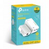TP-Link TL-WPA4220KIT Wi-Fi Kit AV600 a 300 Mbps
