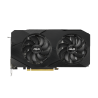 Asus Dual GeForce GTX 1660 SUPER EVO OC Edition 6GB GDDR5