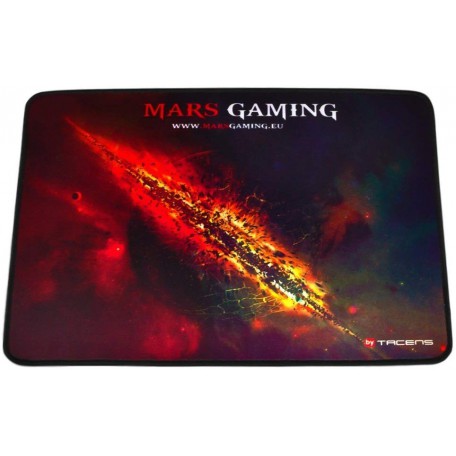 Mars Gaming MMP1