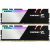 G.Skill Trident Z RGB X DDR4 3600 16GB 2x8 CL18