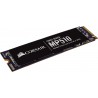 Corsair Force MP510 960GB M.2 NVMe PCIe SSD