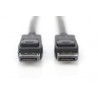 Cable DisplayPort M-M 1.4 2m