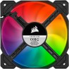 Corsair iCUE SP120 RGB Pro