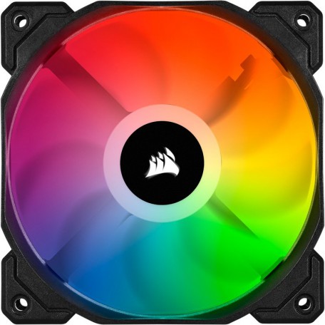 Corsair iCUE SP120 RGB Pro