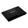 PNY CS900 480GB SSD