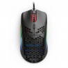 Glorious Model O Negro Gaming Mouse