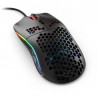 Glorious Model O Negro Gaming Mouse