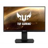 Asus TUF Gaming VG249Q 144Hz IPS 24"