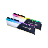 G.Skill Trident Z Neo RGB DDR4 3600 32GB 2x16 CL18