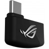 Asus ROG Strix Go 2.4 Wireless PC/Mac/PS4/Switch/Móvil 7.1