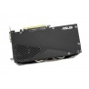 Asus Dual GeForce GTX 1660 SUPER 6GB GDDR5