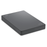Seagate Basic Portable 4TB USB 3.0