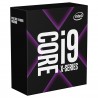 Intel Core i9 10940X 3,3Ghz
