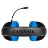 Corsair HS35 Blue