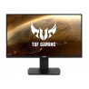 Asus TUF Gaming VG289Q 28" IPS 4K