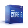 Intel Core i5 10400 2,9Ghz