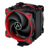 Arctic Cooling Freezer 34 eSports Duo Rojo