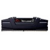 G.Skill Ripjaws V Black DDR4 3200 256GB 8x32 CL16