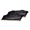 G.Skill Ripjaws V Black DDR4 3600 32GB 2x16 CL18