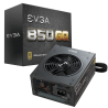 EVGA SuperNOVA GQ 850W 80+ Gold Modular