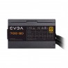 EVGA G5 600W GD 80+ Gold