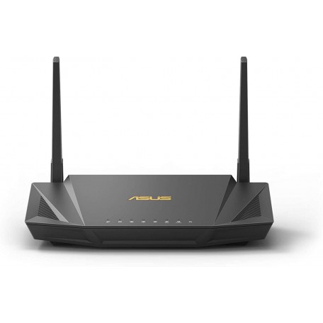 Asus RT-AX56U Router AX1800 WiFi 6