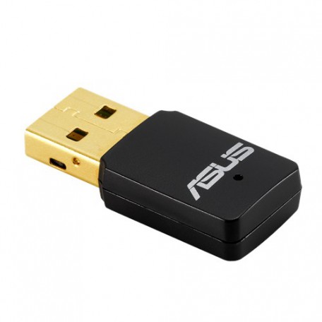 Asus N-13 Dual Band Wireless N300 USB