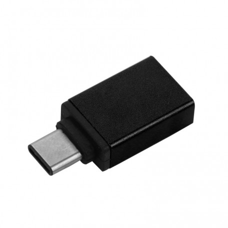 Coolbox USB-C a USB-A 3.0
