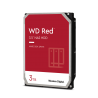 WD Red NAS 8TB