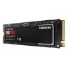 Samsung 980 Pro 1TB SSD M.2 NVMe PCIe
