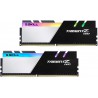 G. Skill Trident Z RGB X DDR4 3200 16GB 2x8 CL16